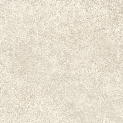 ice ECXPATICE06
