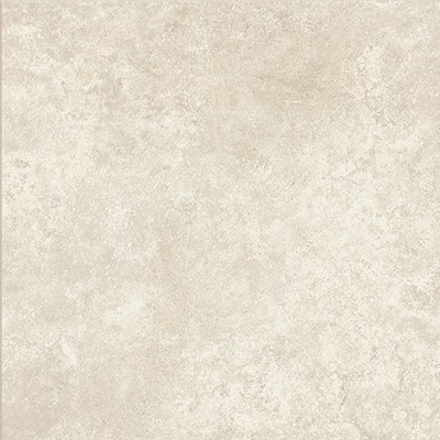 ice ECXPATICE04