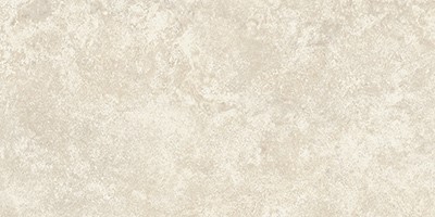 ice ECXPATICE03