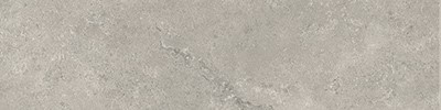 wind ECXPATWIN05