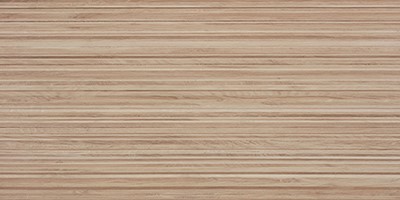beige ECWOAHBEI01