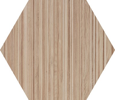beige ECWOAHBEI02