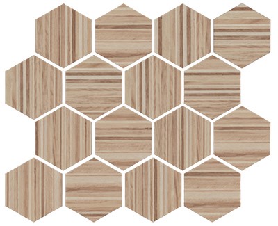 beige ECWOAHBEI04