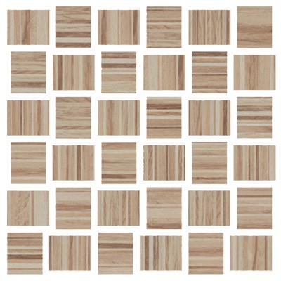 beige ECWOAHBEI03