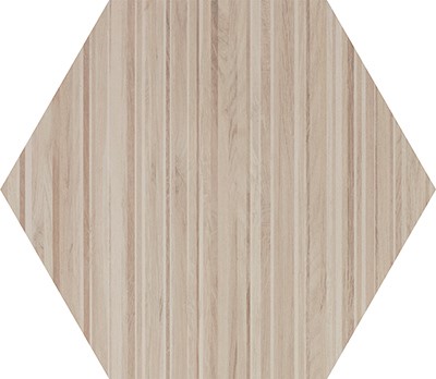 ivory ECWOAHIVR02