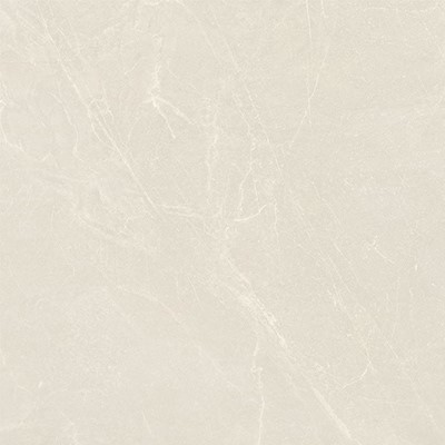 shell ECWGOBSHE01