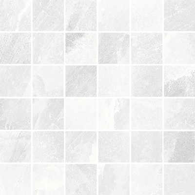 grey ECWSLCGRY03