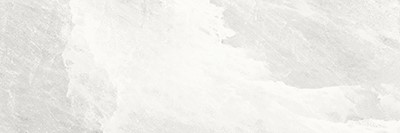 grey ECWSLCGRY06