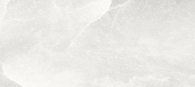 grey ECWSLCGRY04