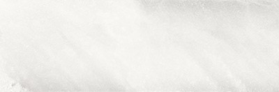 grey ECWSLCGRY05