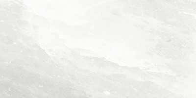 grey ECWSLCGRY01