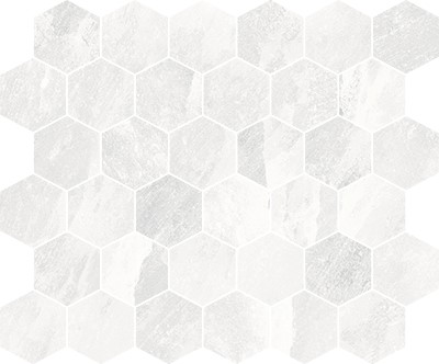 grey ECWSLCGRY02