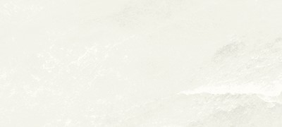 bone ECWSLCBON04