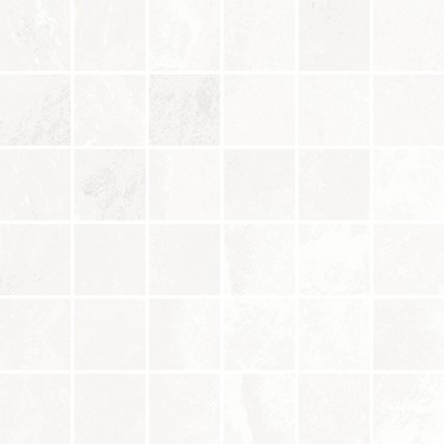 white ECWSLCWHI03