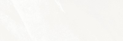white ECWSLCWHI06