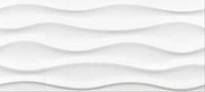 white ECWSLCWHI07