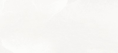 white ECWSLCWHI04