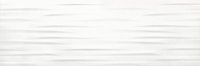 white ECWSLCWHI08