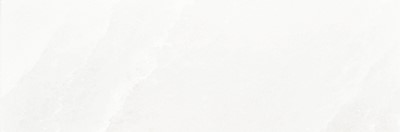 white ECWSLCWHI05