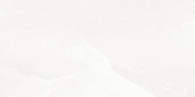 white ECWSLCWHI01