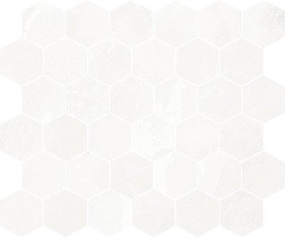 white ECWSLCWHI02