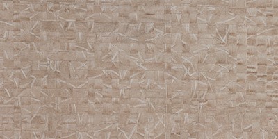 beige ECWKOTBEI01