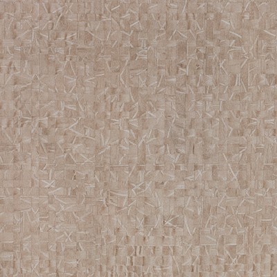 beige ECWKOTBEI02