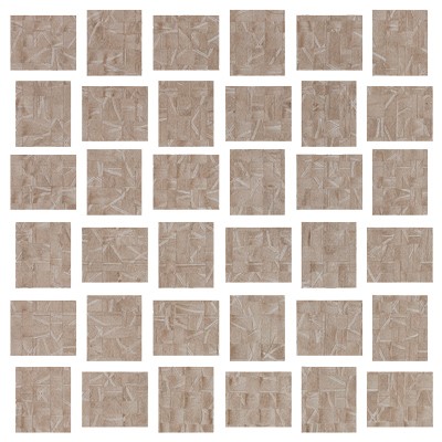 beige ECWKOTBEI04