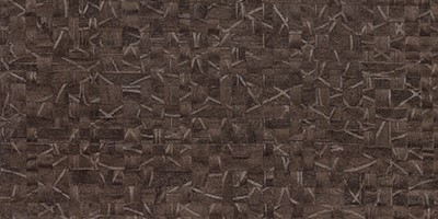 brown ECWKOTBRN01