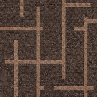 brown ECWKOTBRN03