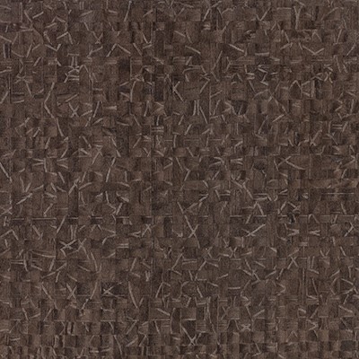 brown ECWKOTBRN02