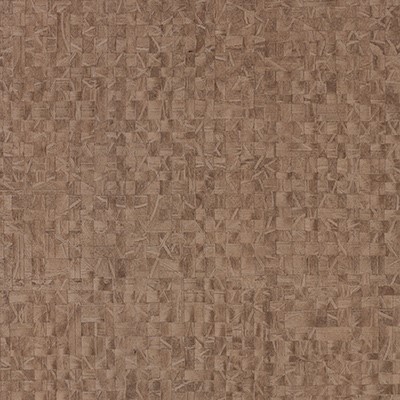 sand ECWKOTSAN02