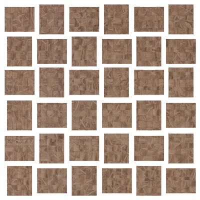 sand ECWKOTSAN04