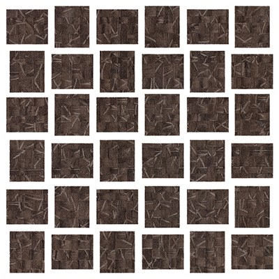 brown ECWKOTBRN04