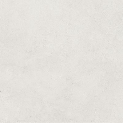 bianco ECWDECBIA01