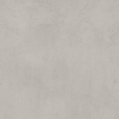 grigio ECWDECGRI01