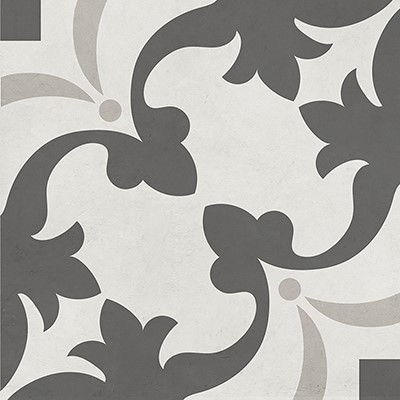pattern 03 ECWDECBGR01