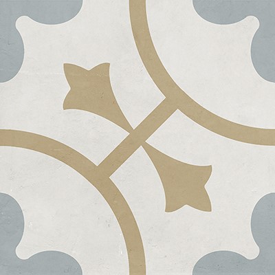 pattern 07 ECWDECBAZ01