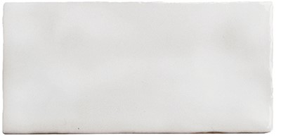 bianco ECWMEMBIA01
