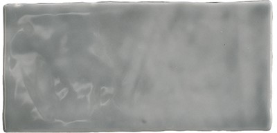 cinerino ECWMEMCIN01