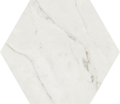 silver ECWCALSIL01