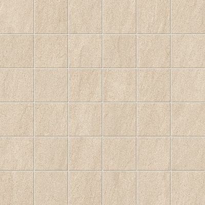 canvas ECWKEYCAN02