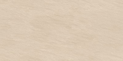 canvas ECWKEYCAN01