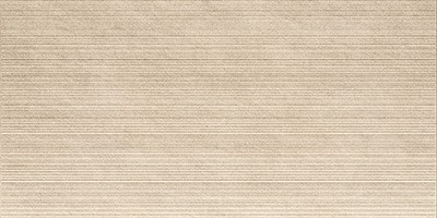 canvas ECWKEYCAN08