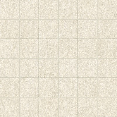 cotton ECWKEYCOT02