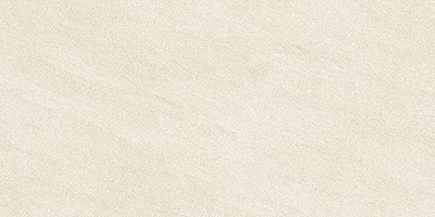 cotton ECWKEYCOT01