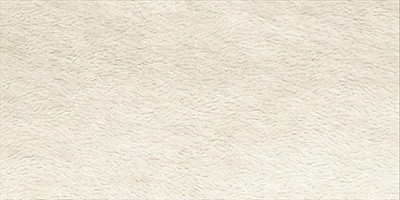 cotton ECWKEYCOT09