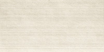 cotton ECWKEYCOT08