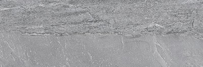 grey ECXTOP308326