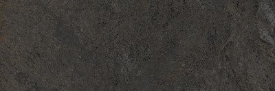 black ECWTOP308327